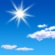 Wednesday: Patchy frost before 8am. Sunny, with a high near 61. Wednesday: Patchy Frost then Sunny