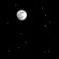 Monday Night: Clear, with a low around 37. West wind 5 to 15 mph, with gusts as high as 35 mph. Monday Night: Clear