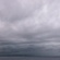 Overcast Overcast
