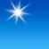 Tuesday: Sunny, with a high near 57. West wind 10 to 15 mph, with gusts as high as 30 mph. Tuesday: Sunny